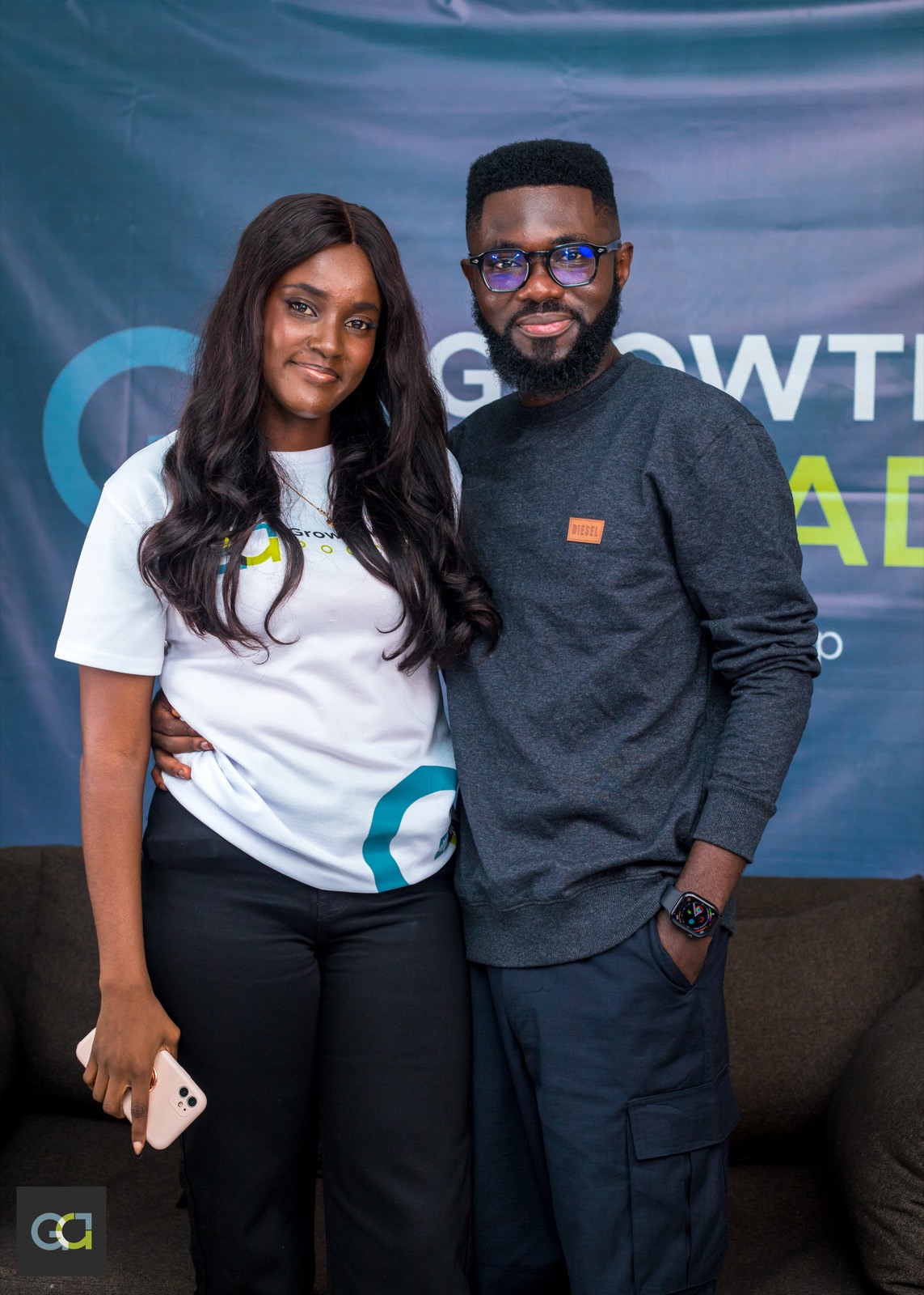 Networking & Mentorship