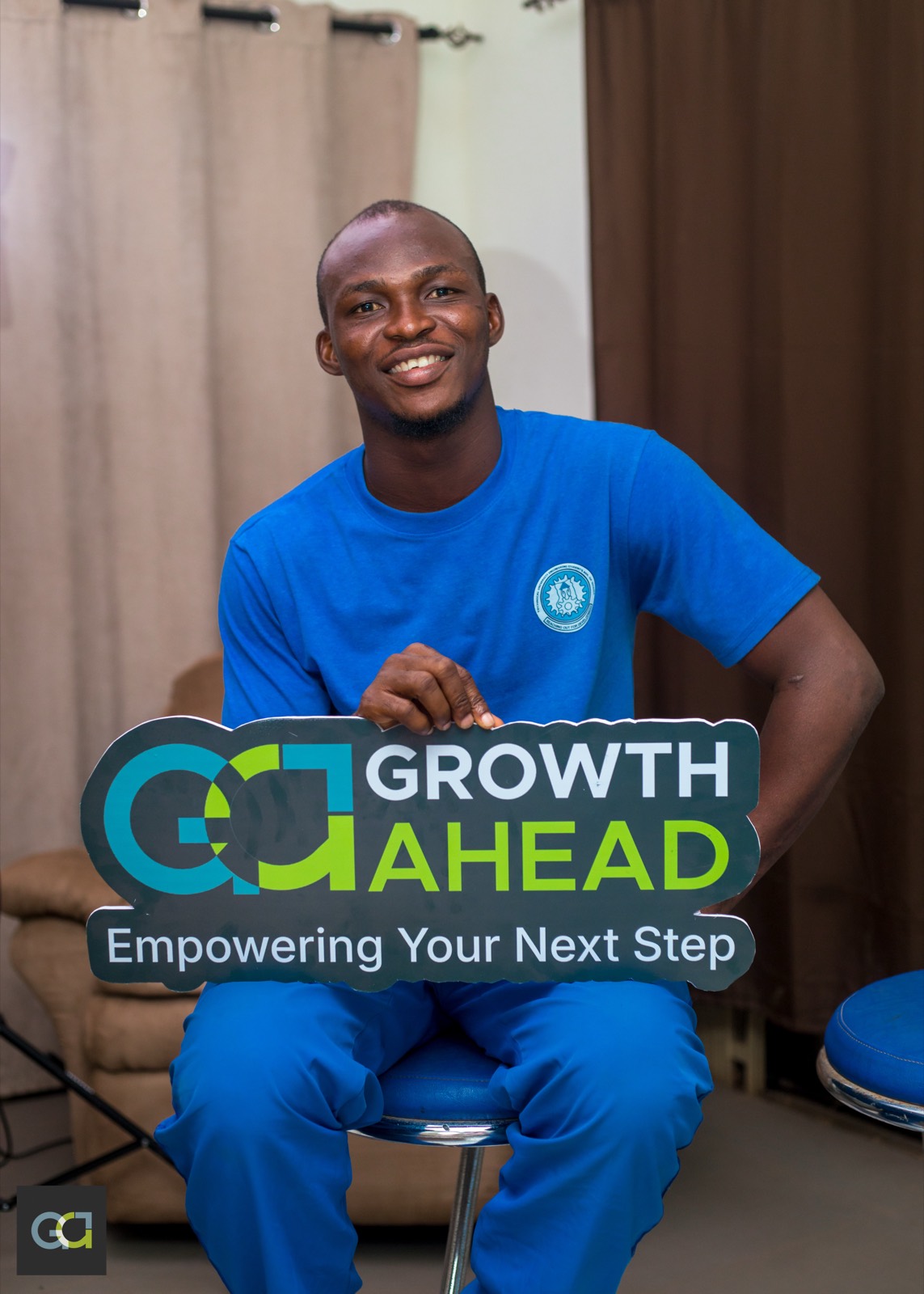 Networking & Mentorship