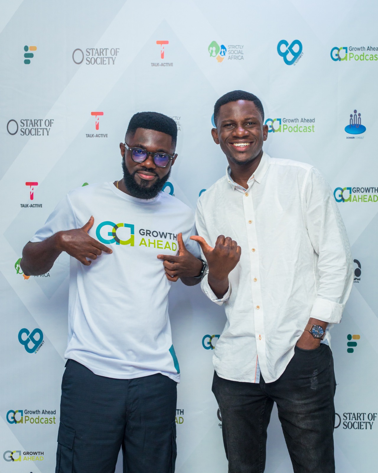 Networking & Mentorship
