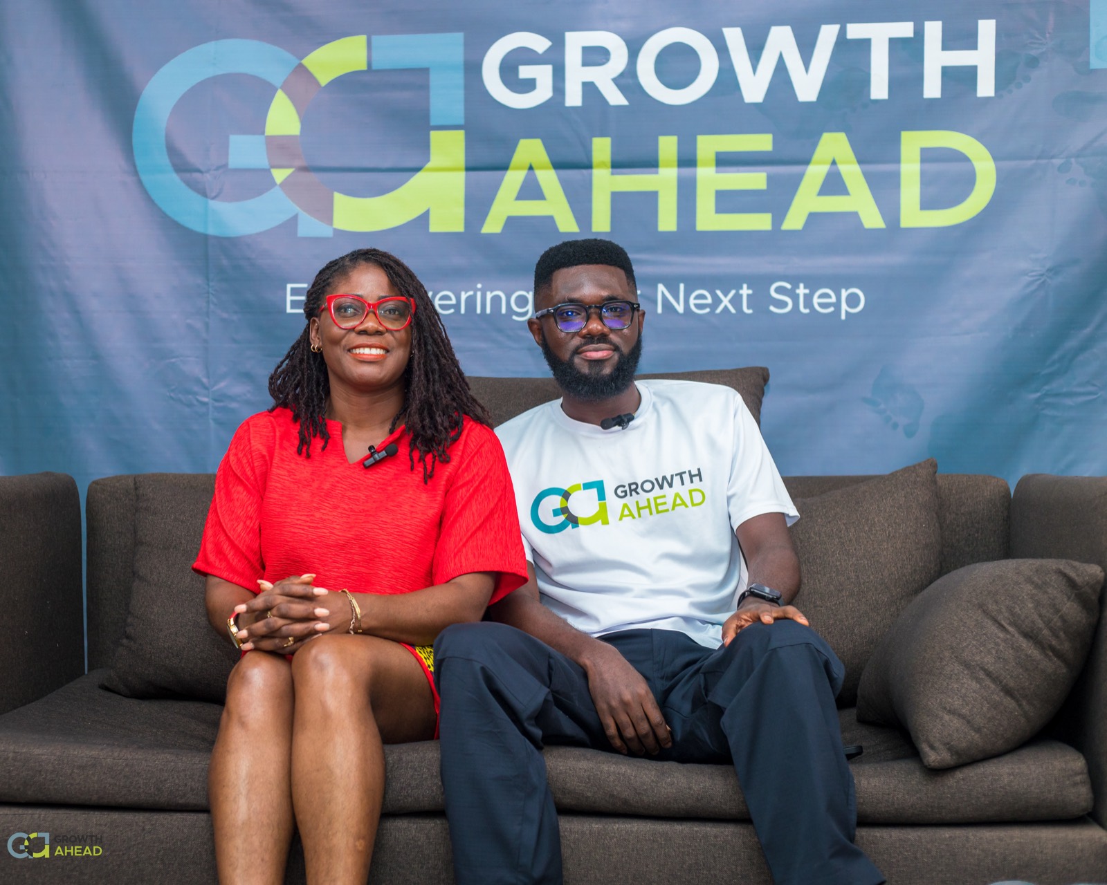 Networking & Mentorship