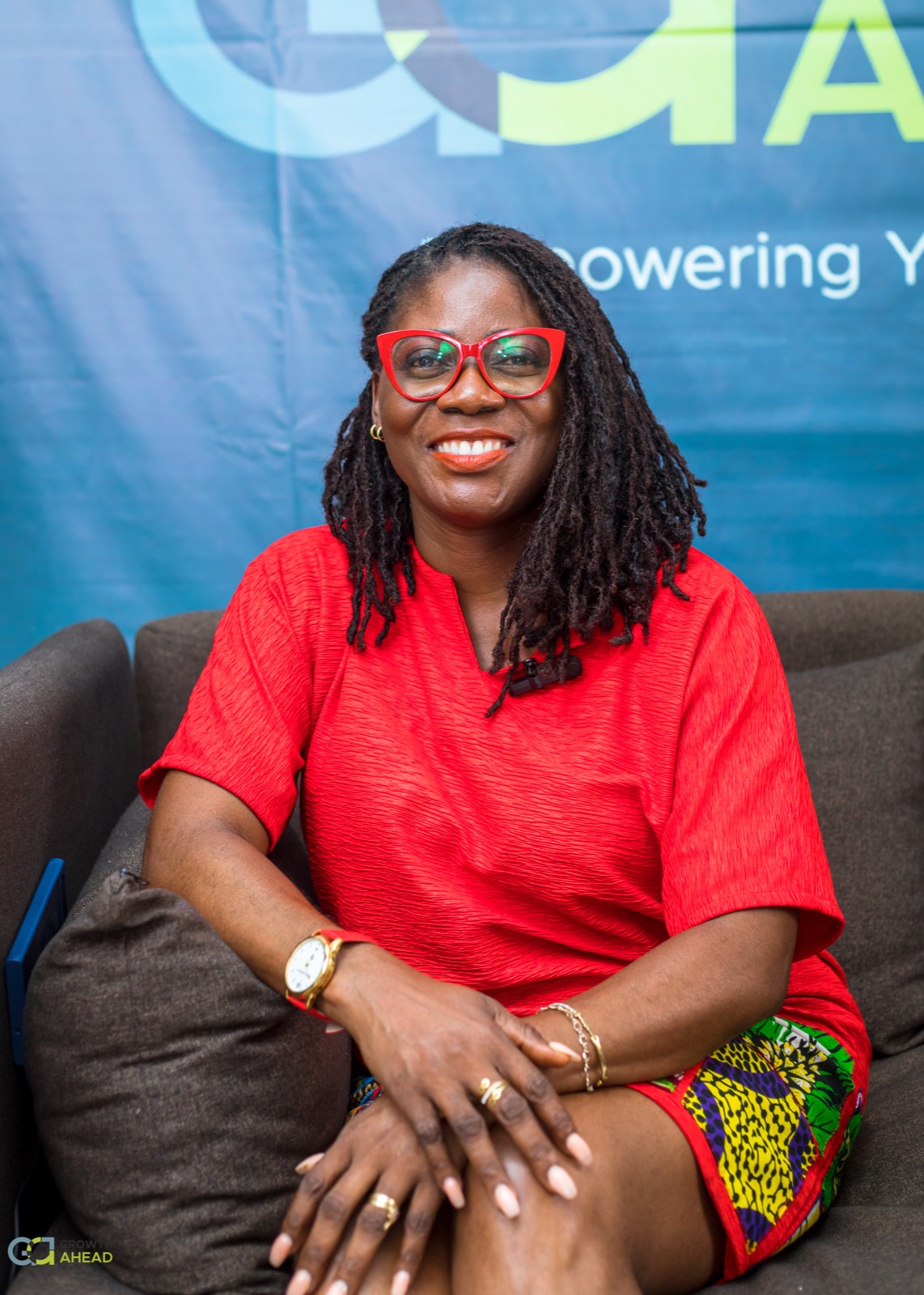 Networking & Mentorship
