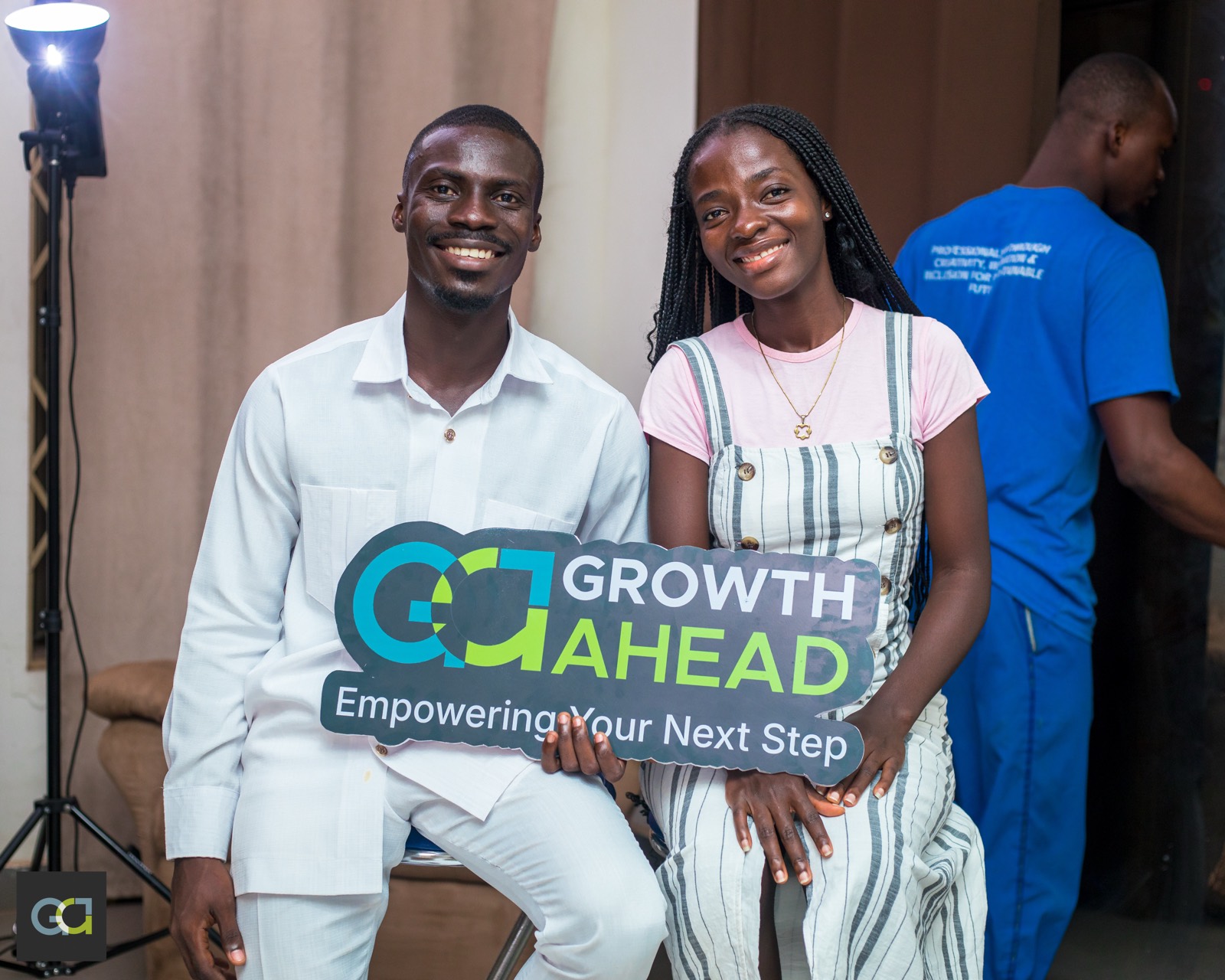 Networking & Mentorship