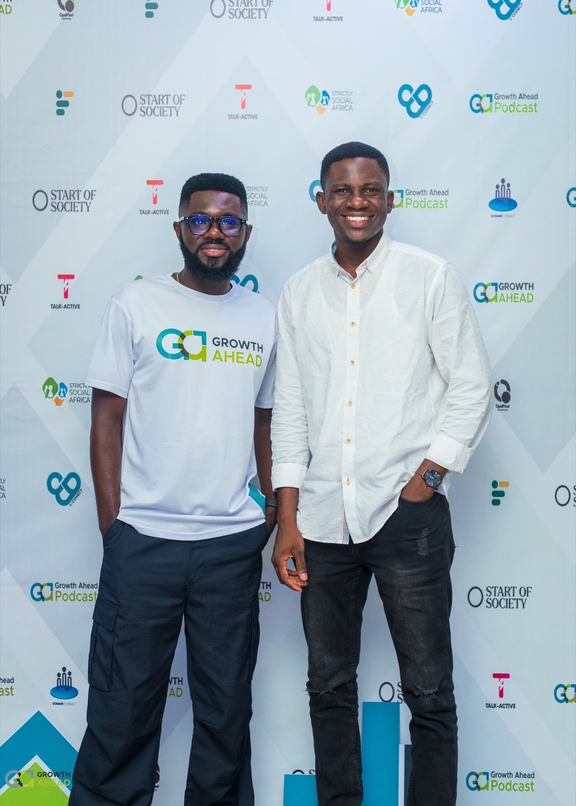 Networking & Mentorship
