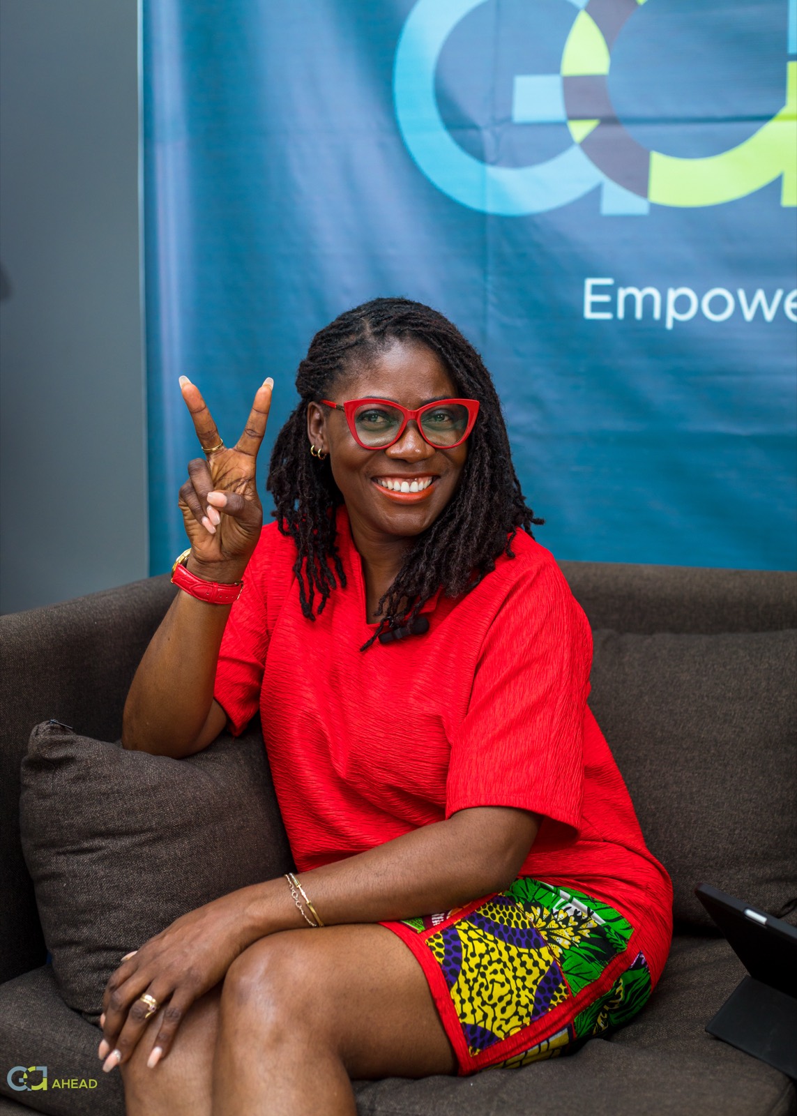 Networking & Mentorship