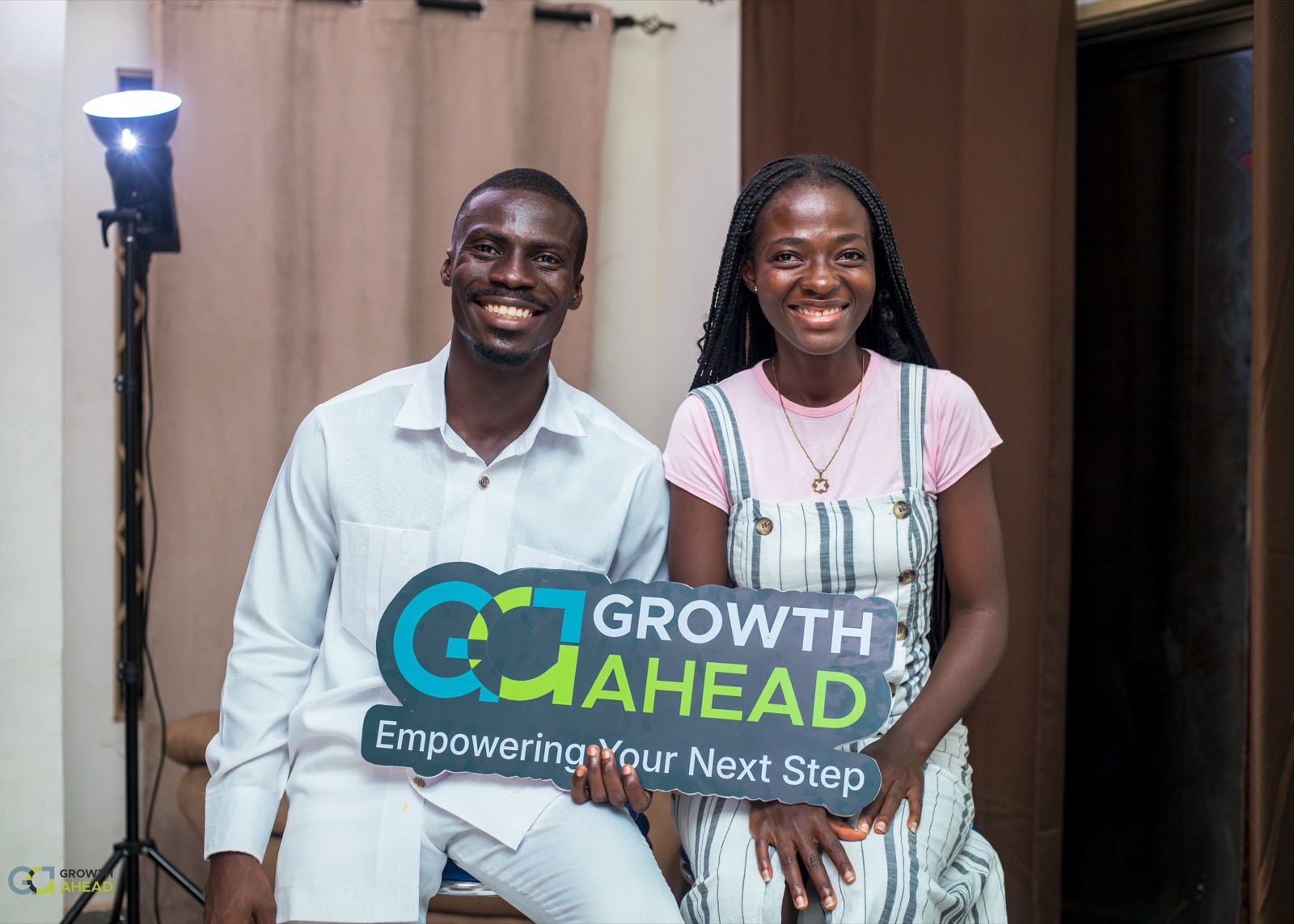 Networking & Mentorship