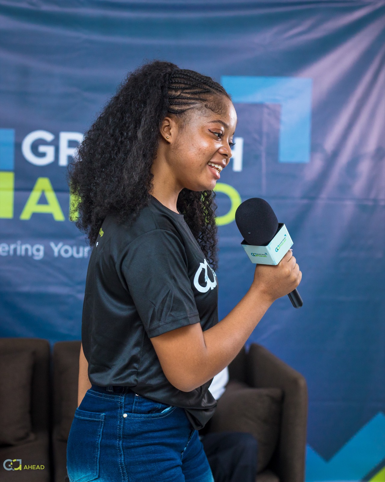 Networking & Mentorship