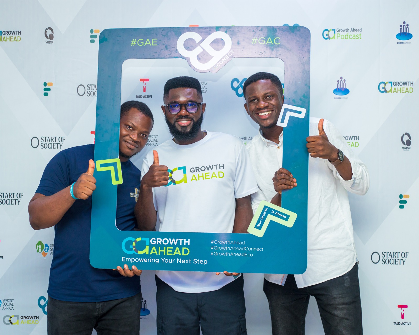 Networking & Mentorship
