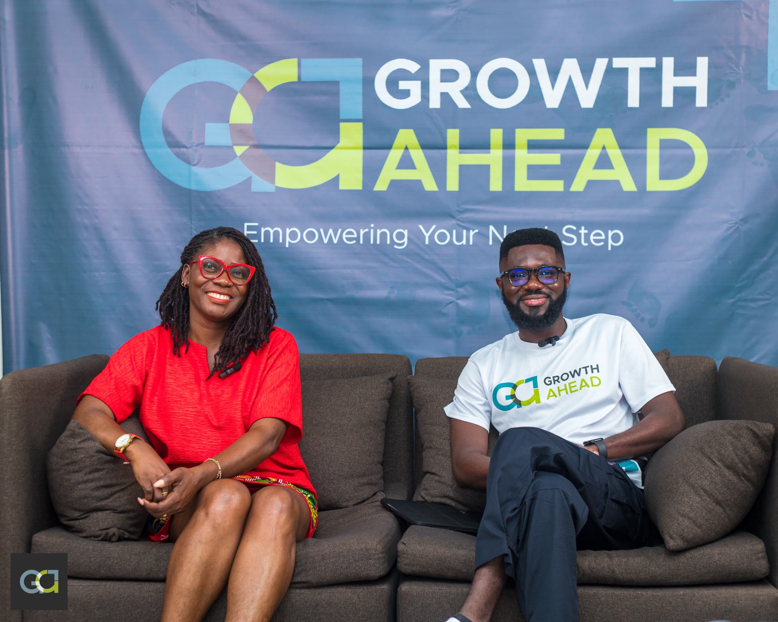 Networking & Mentorship