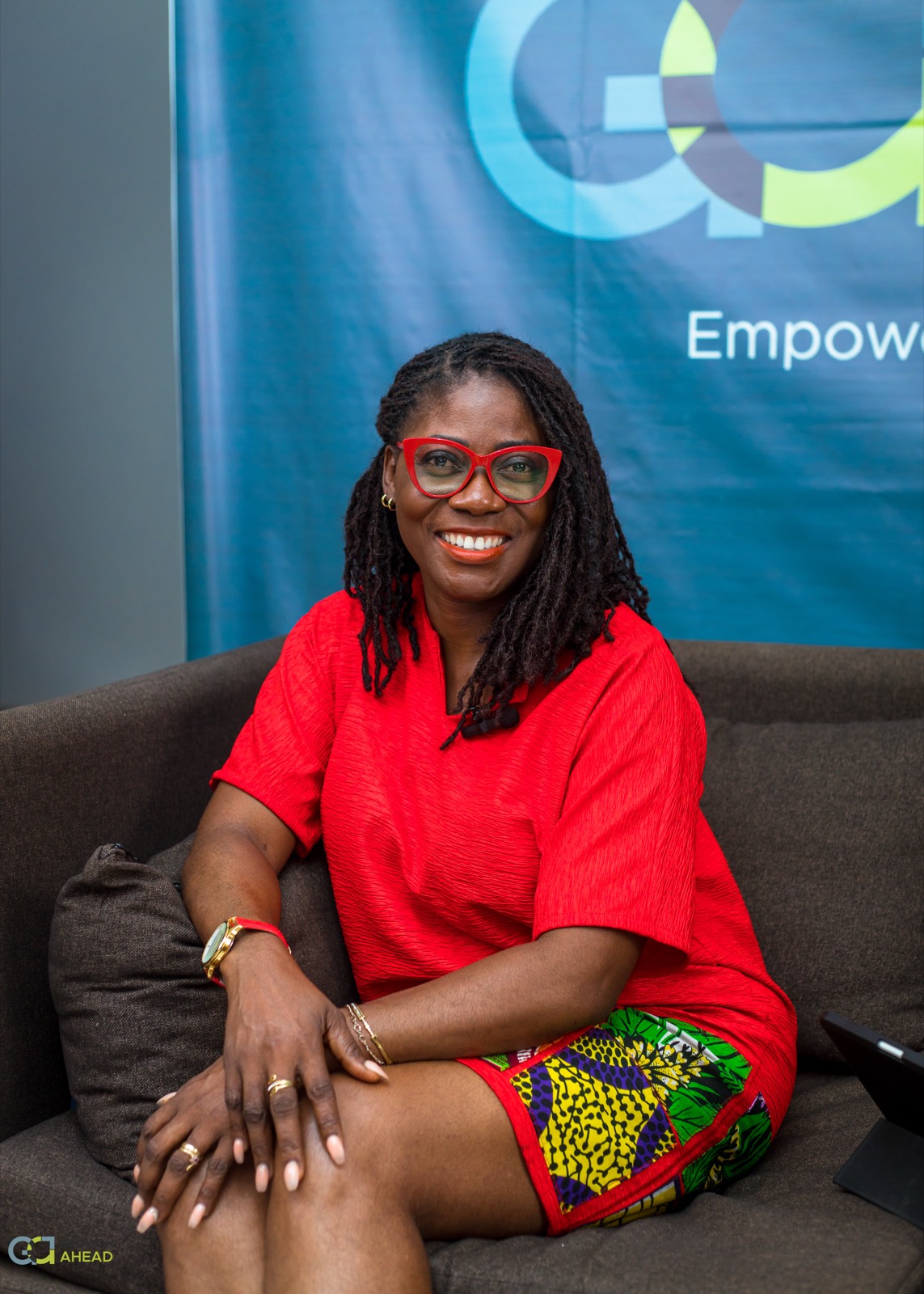 Networking & Mentorship