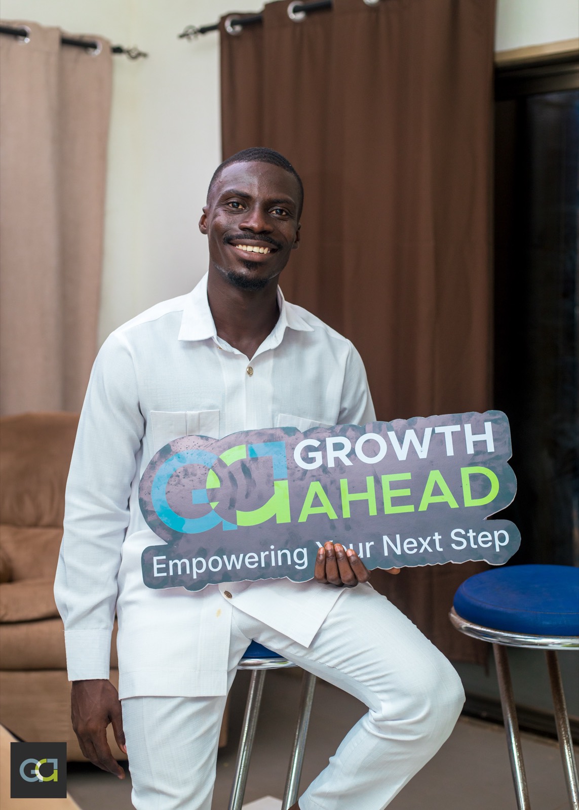 Networking & Mentorship