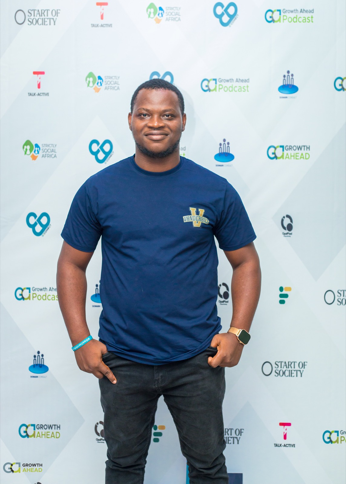 Networking & Mentorship