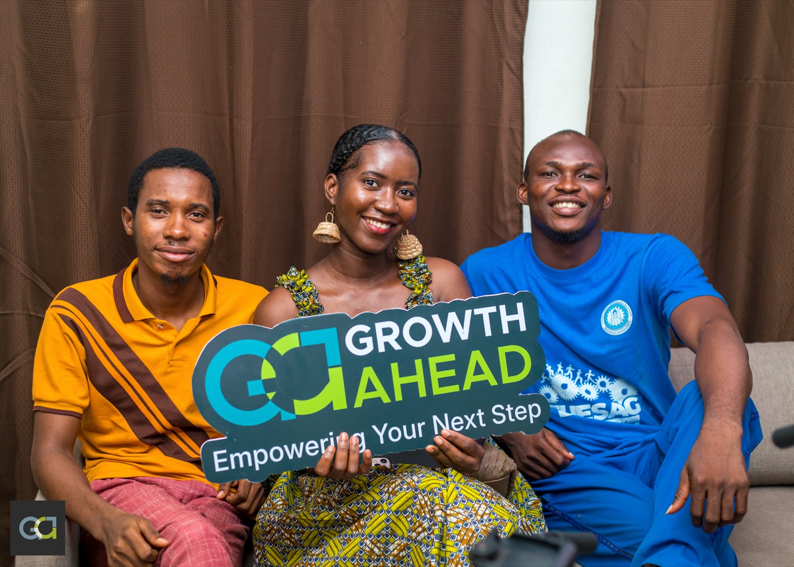 Networking & Mentorship