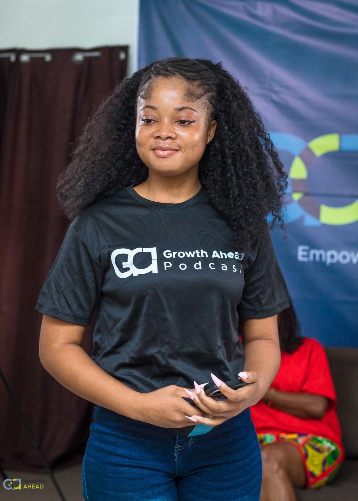 Networking & Mentorship