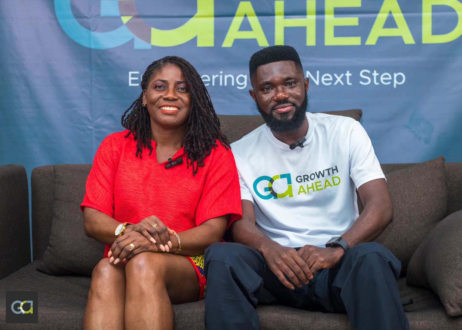 Networking & Mentorship