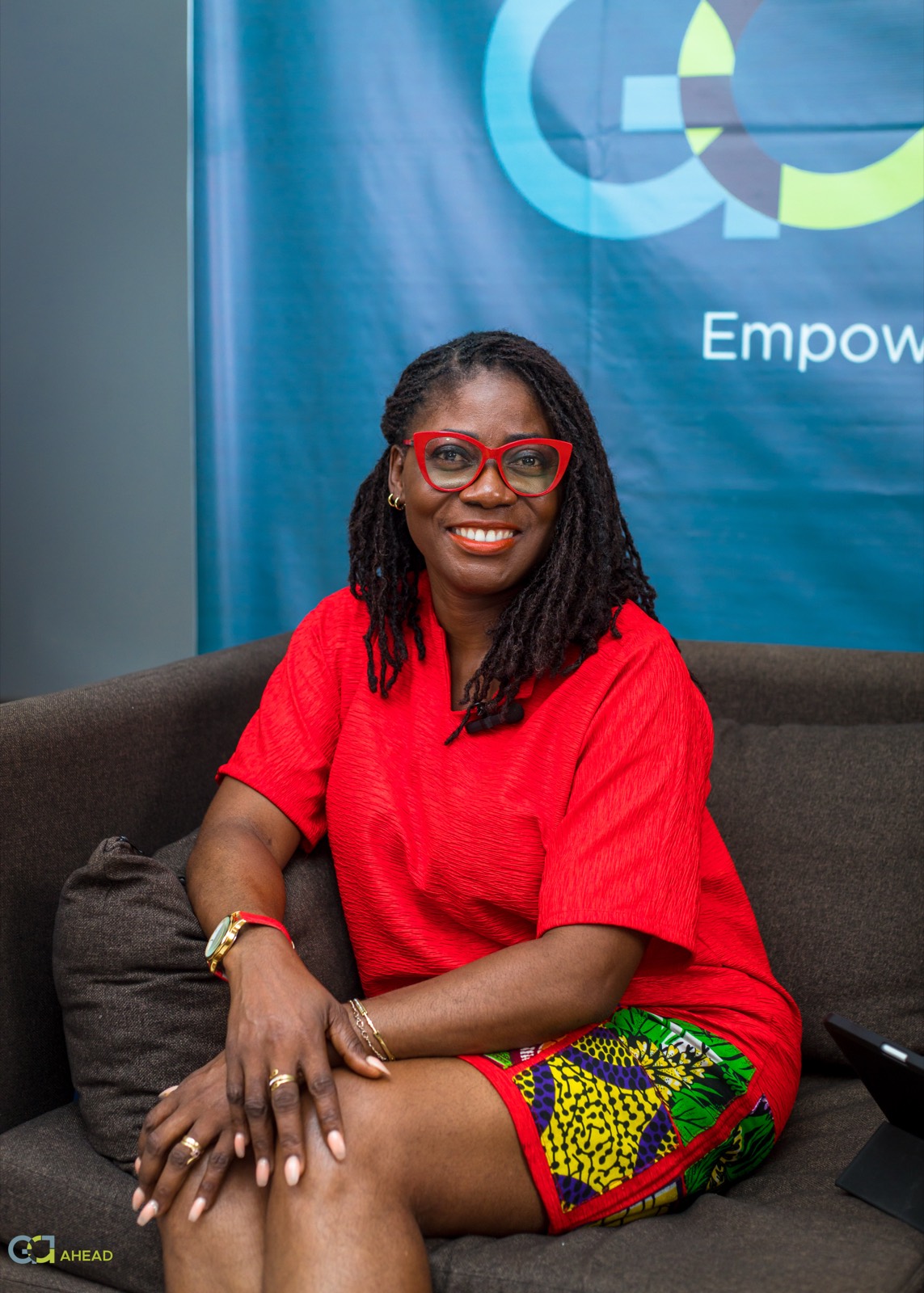 Networking & Mentorship