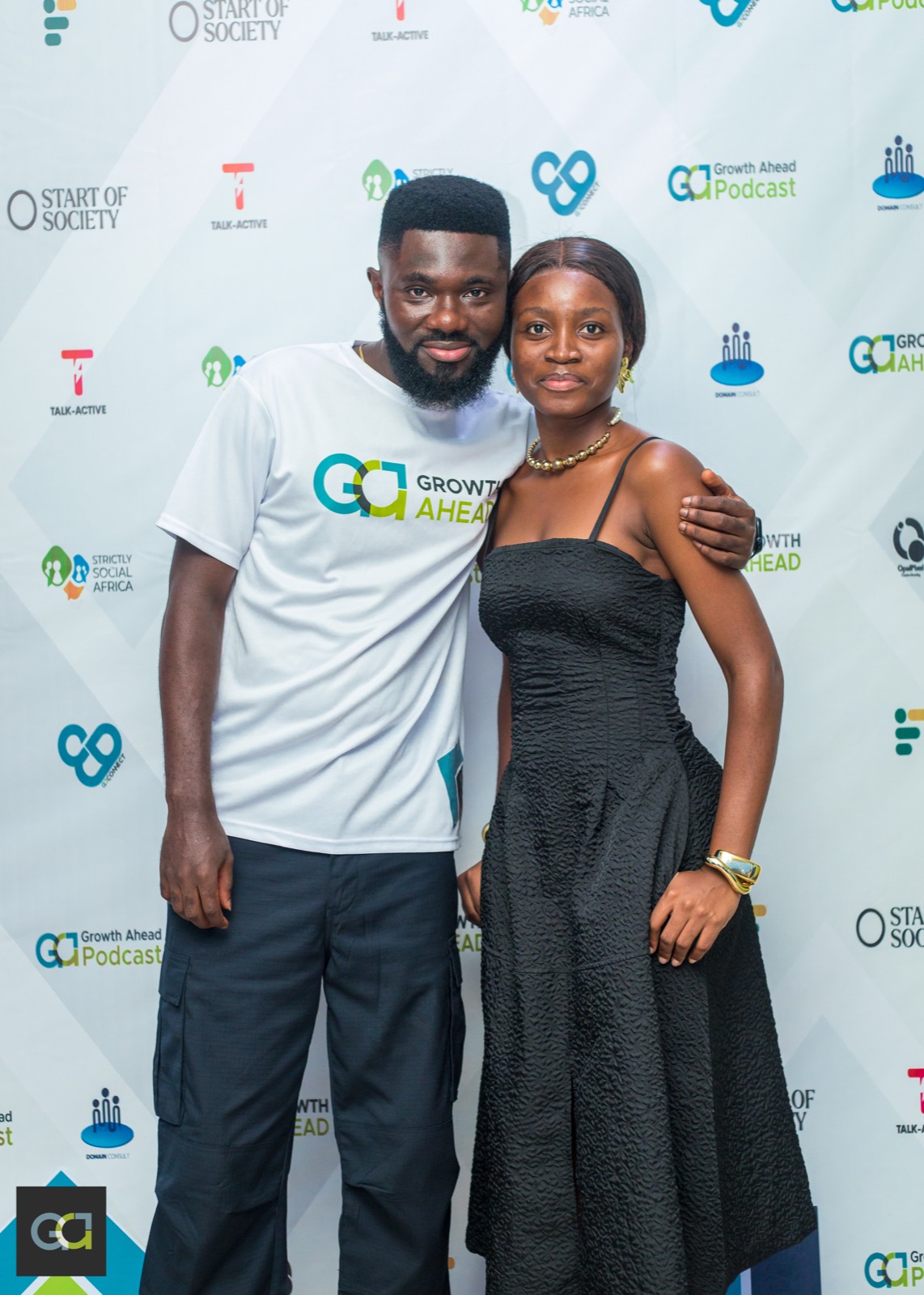 Networking & Mentorship