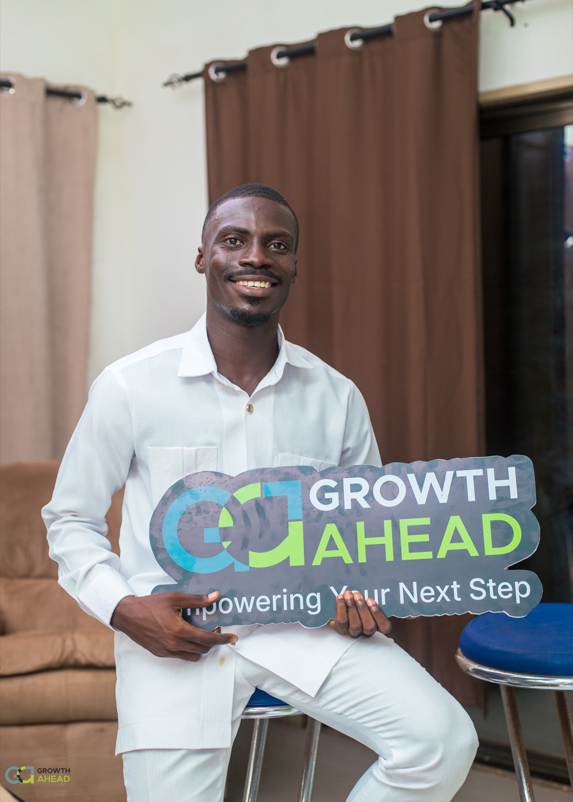 Networking & Mentorship
