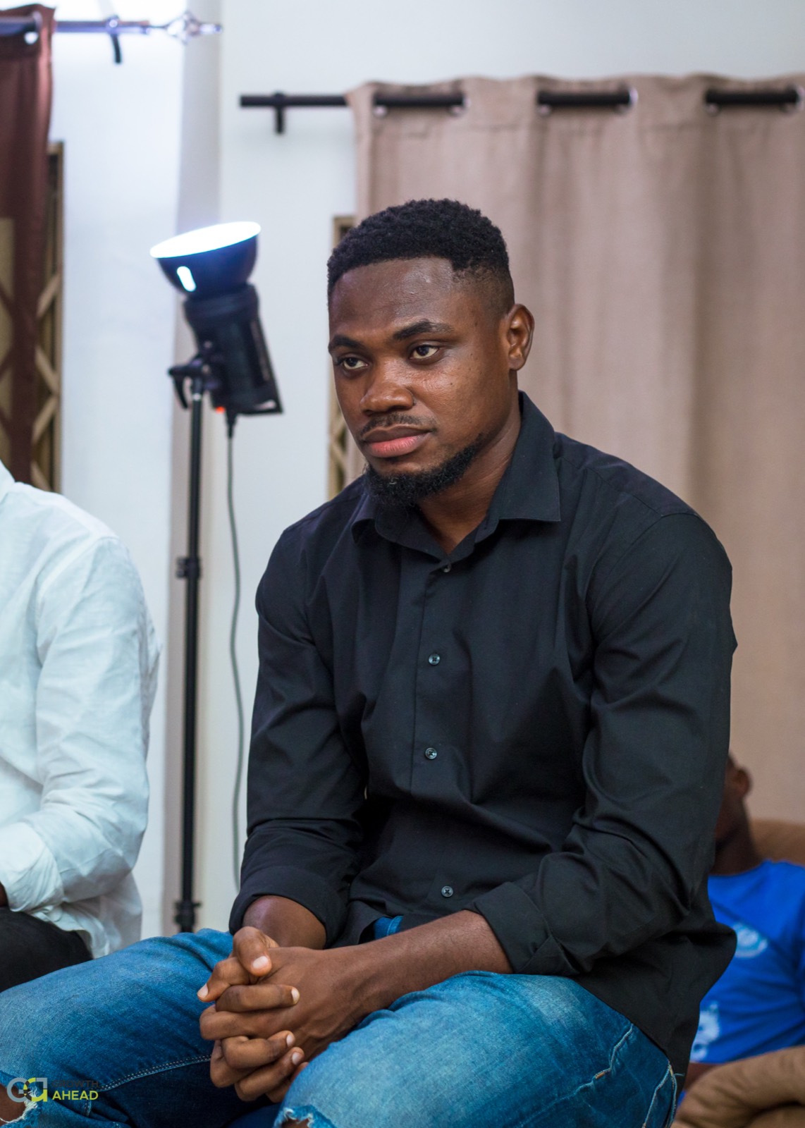 Networking & Mentorship