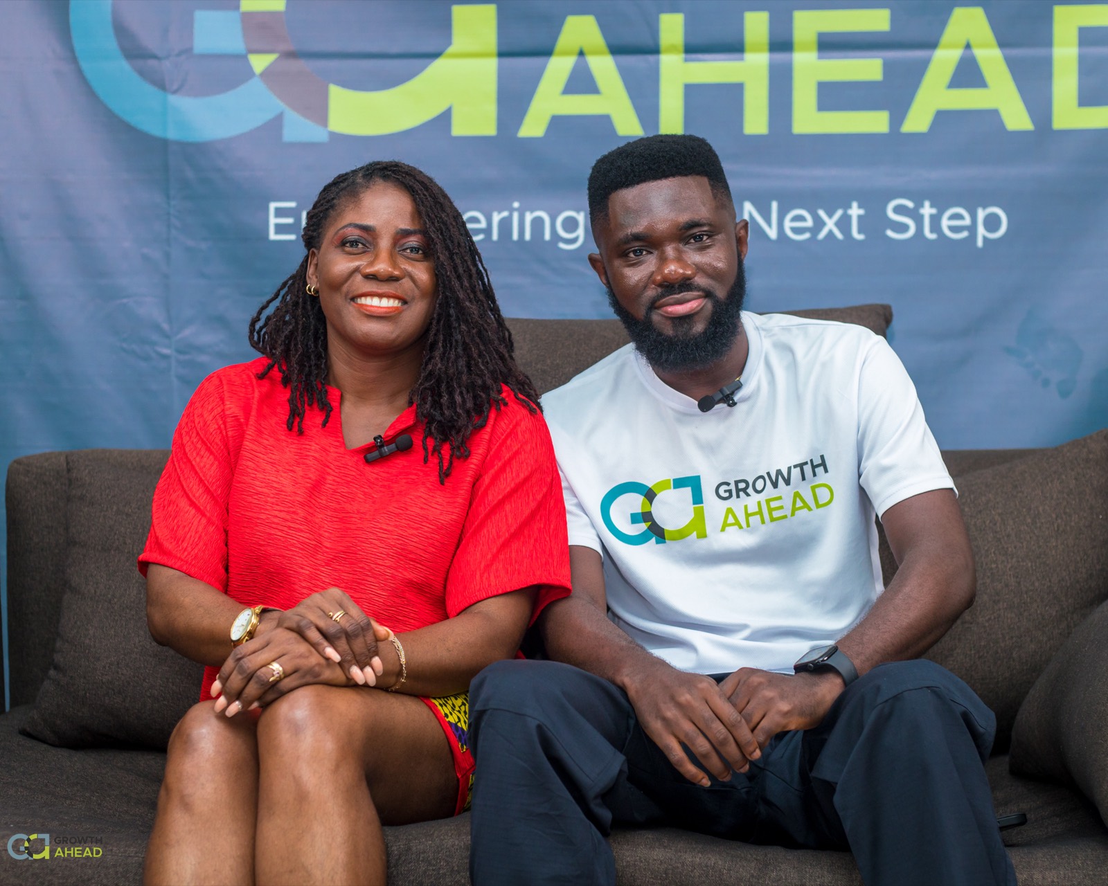 Networking & Mentorship