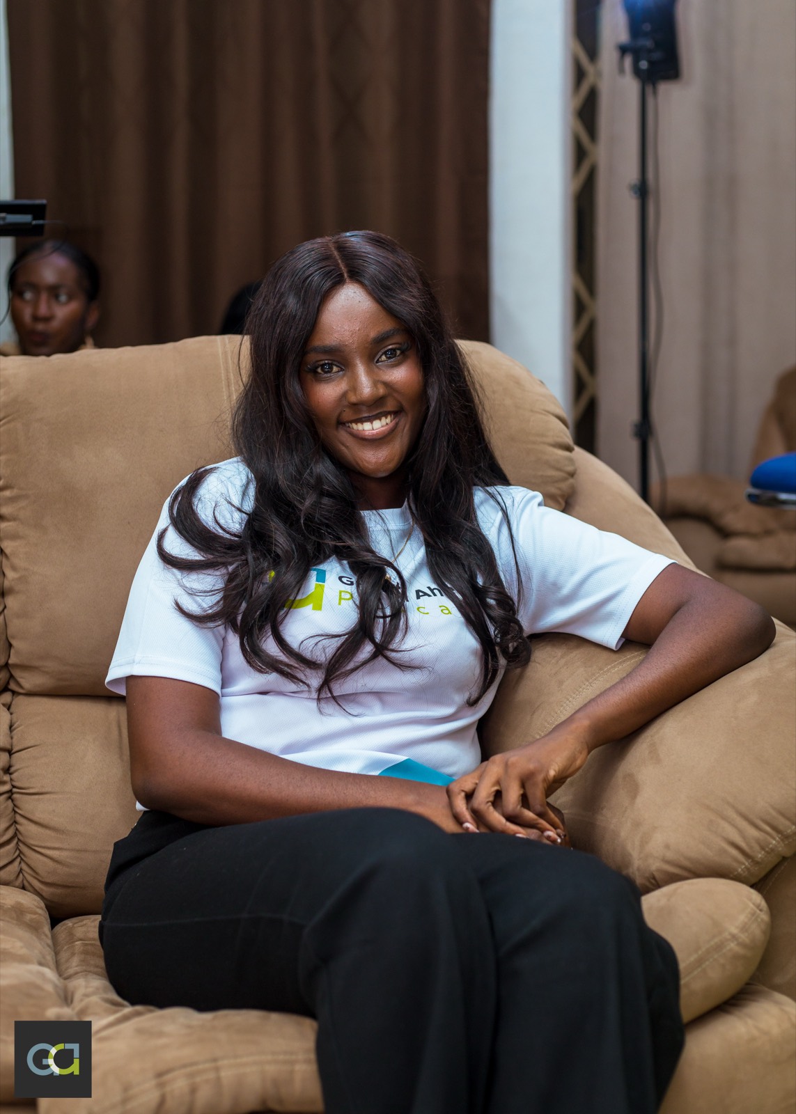 Networking & Mentorship