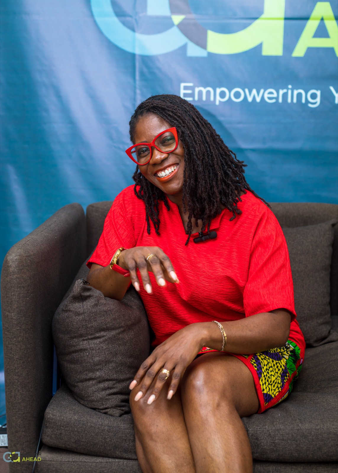 Networking & Mentorship