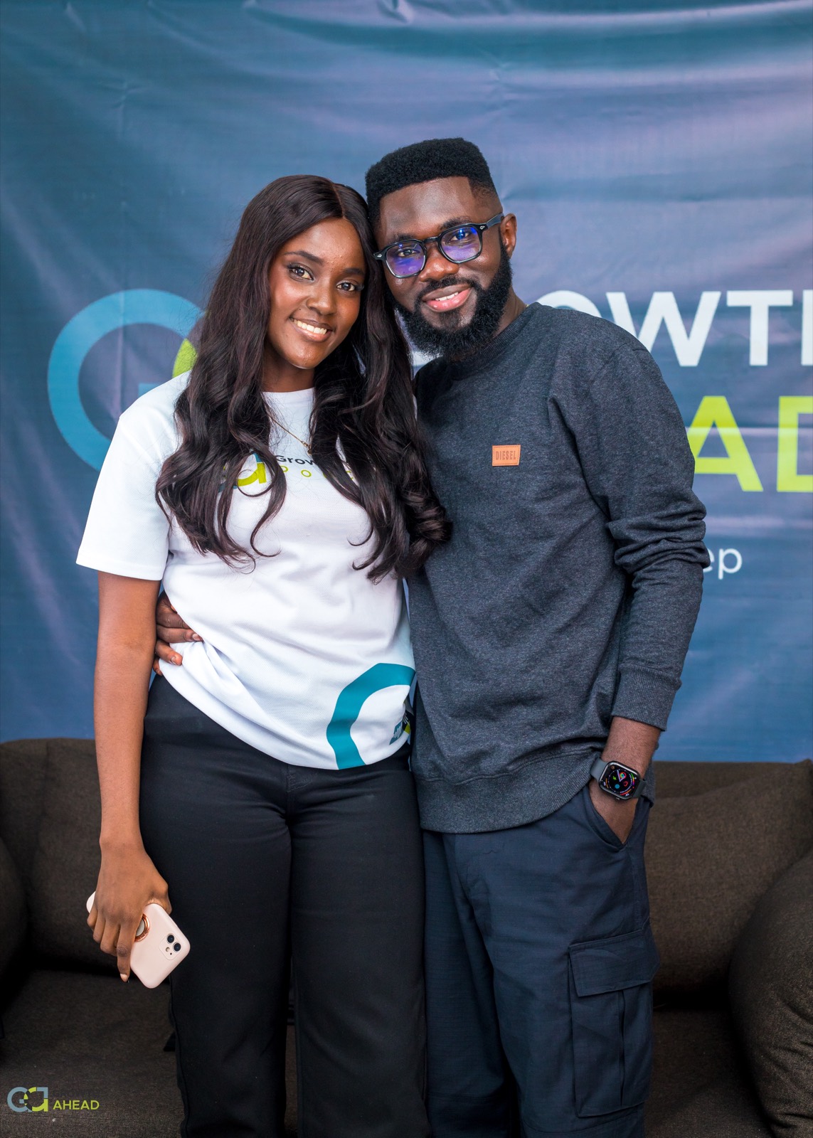 Networking & Mentorship