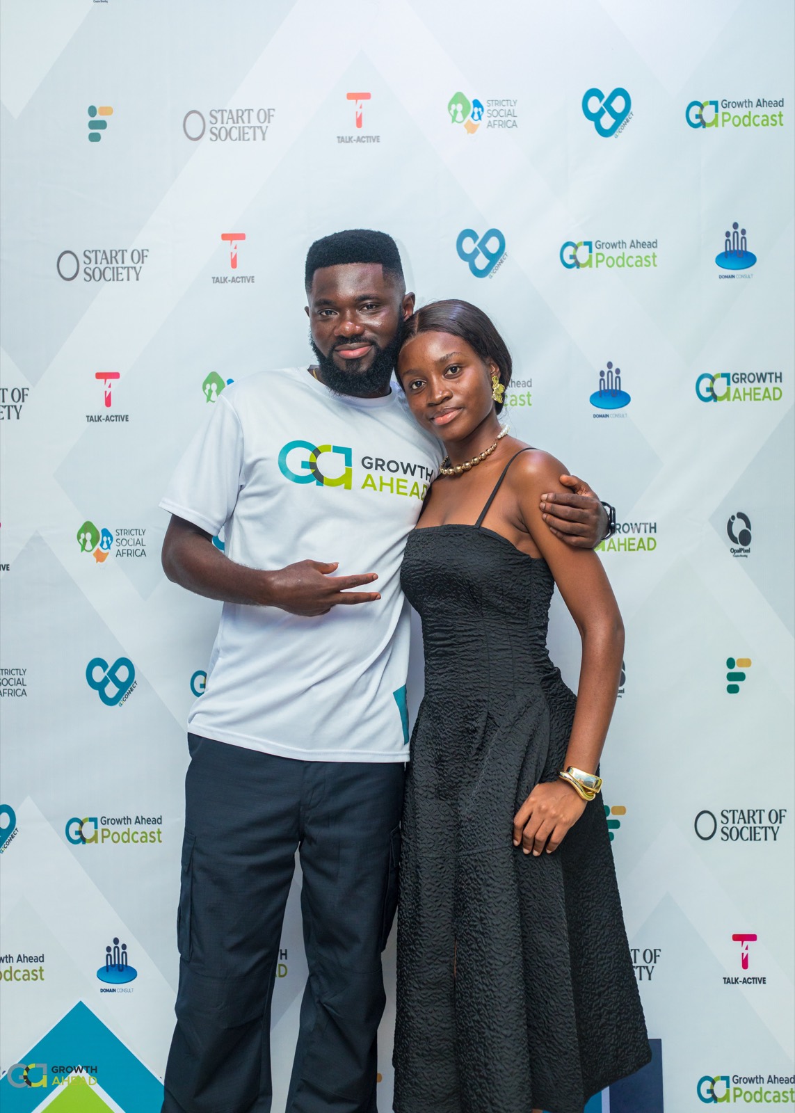 Networking & Mentorship