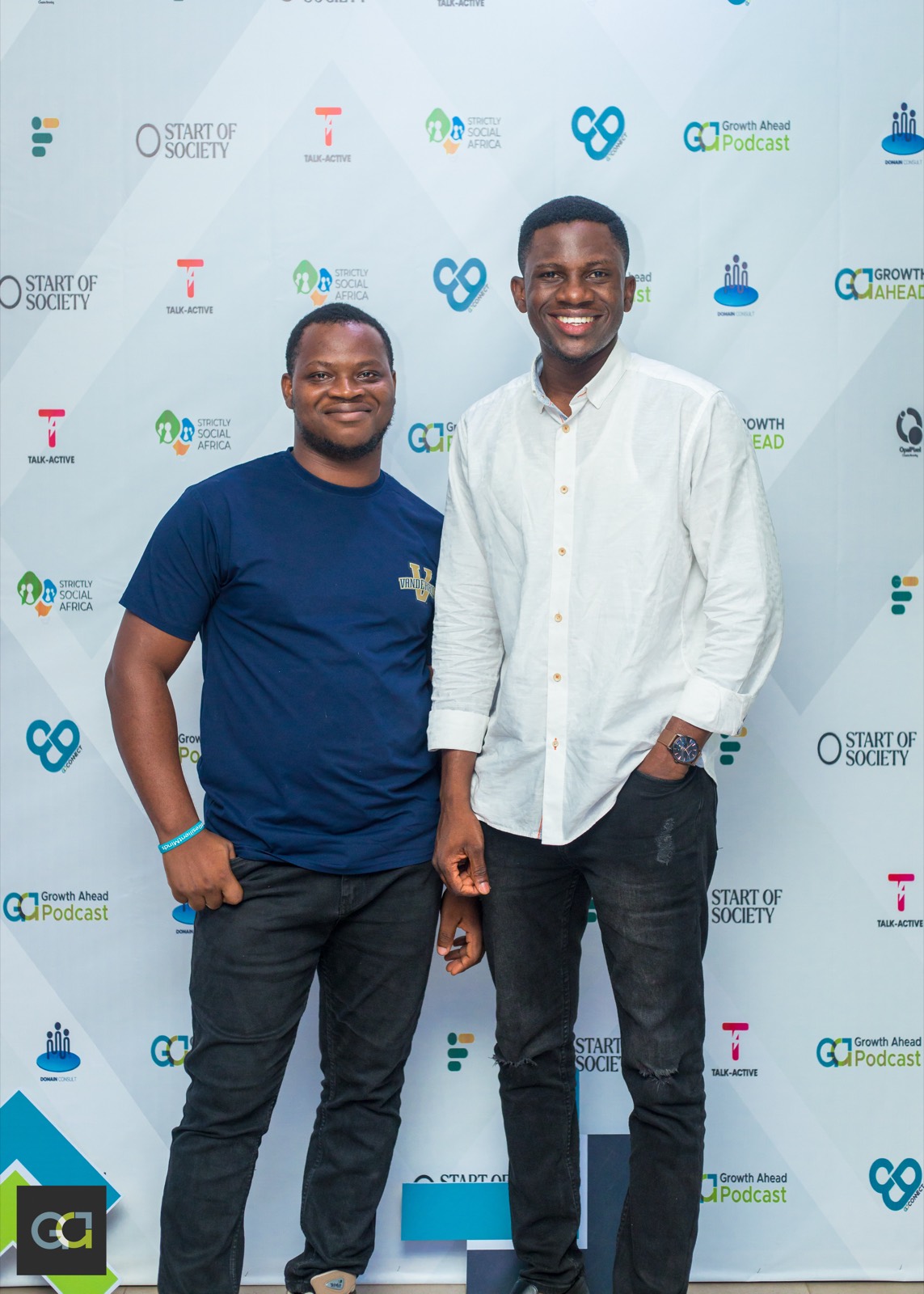 Networking & Mentorship