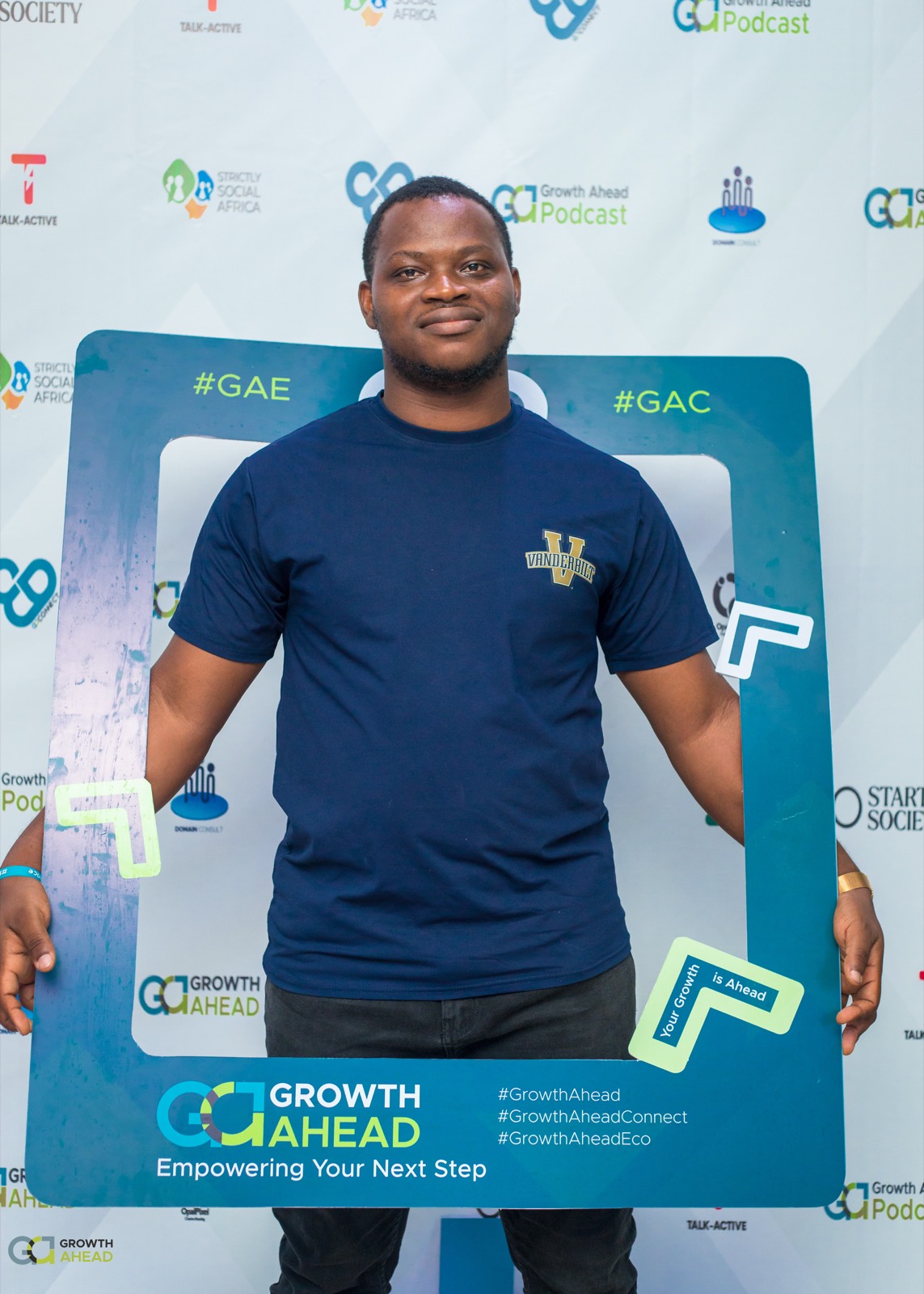 Networking & Mentorship