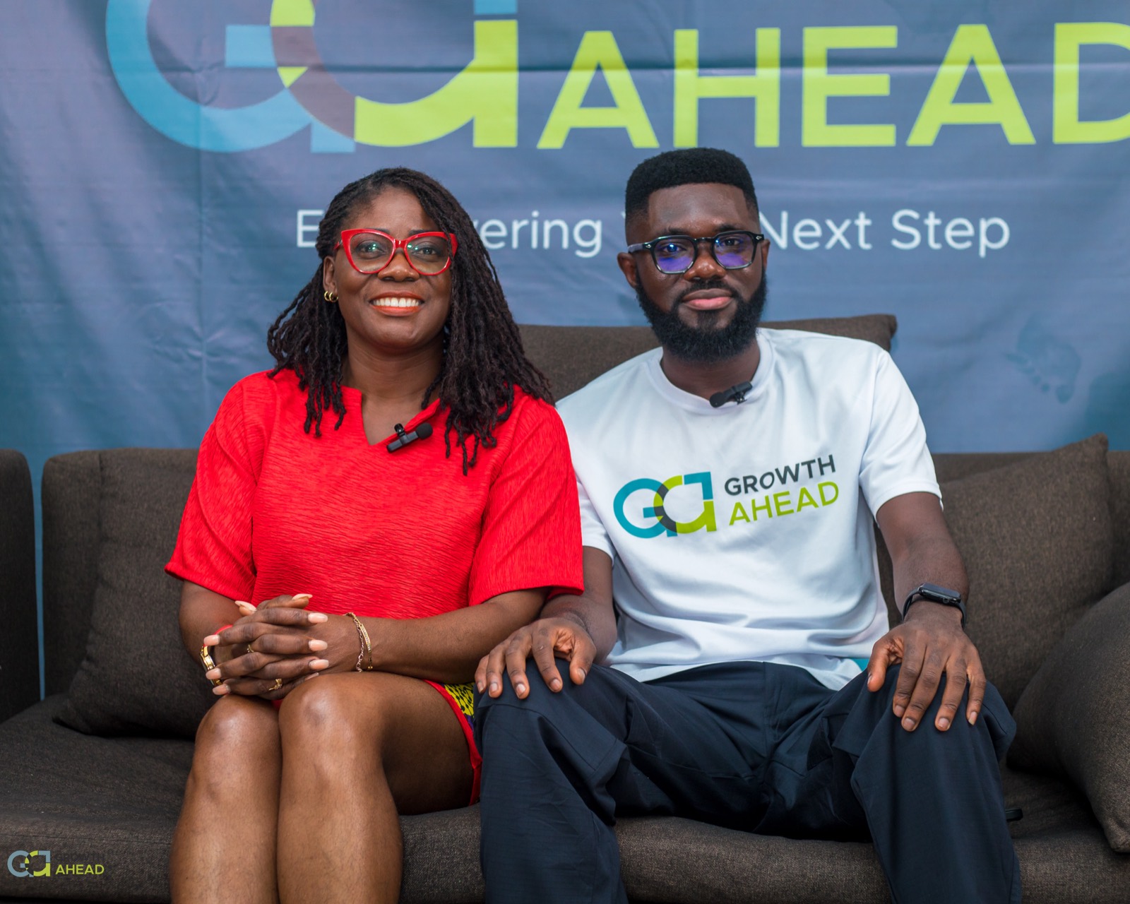 Networking & Mentorship