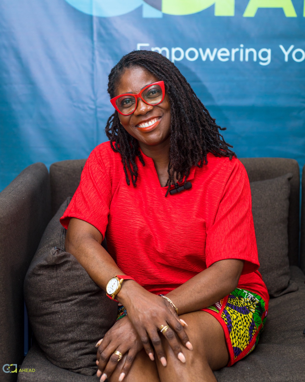 Networking & Mentorship