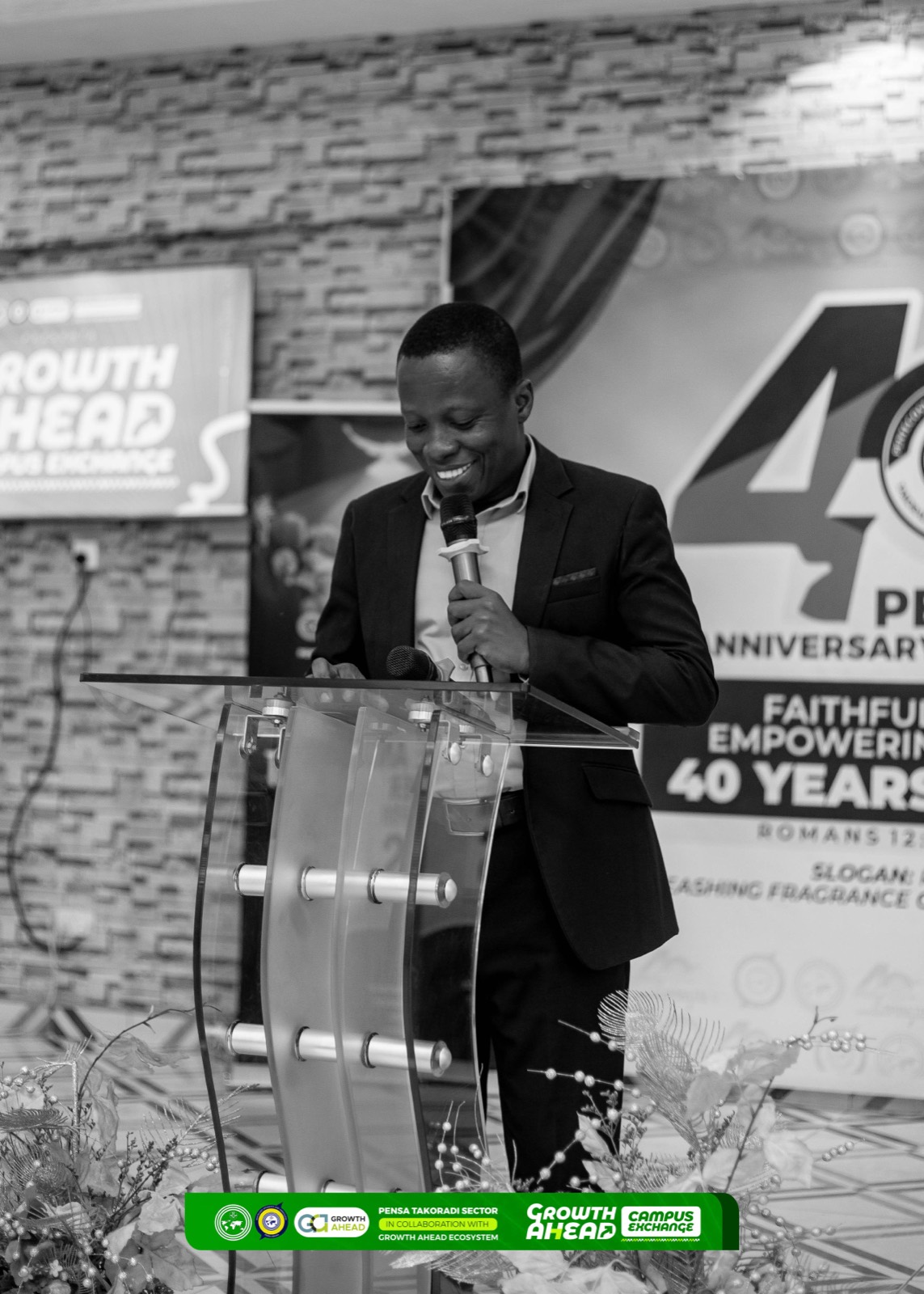 Takoradi · June 2025
