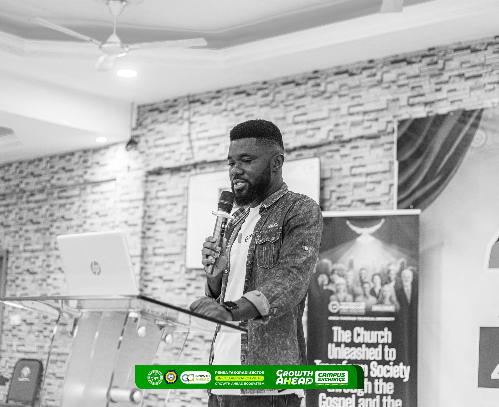 Takoradi · June 2025