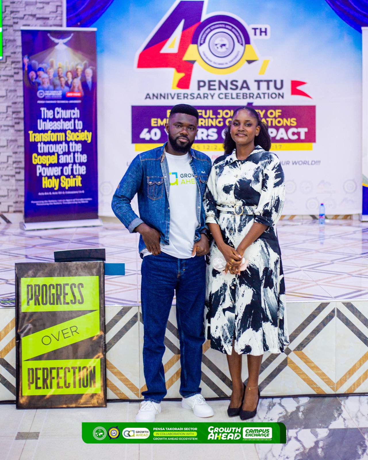 Takoradi · June 2025