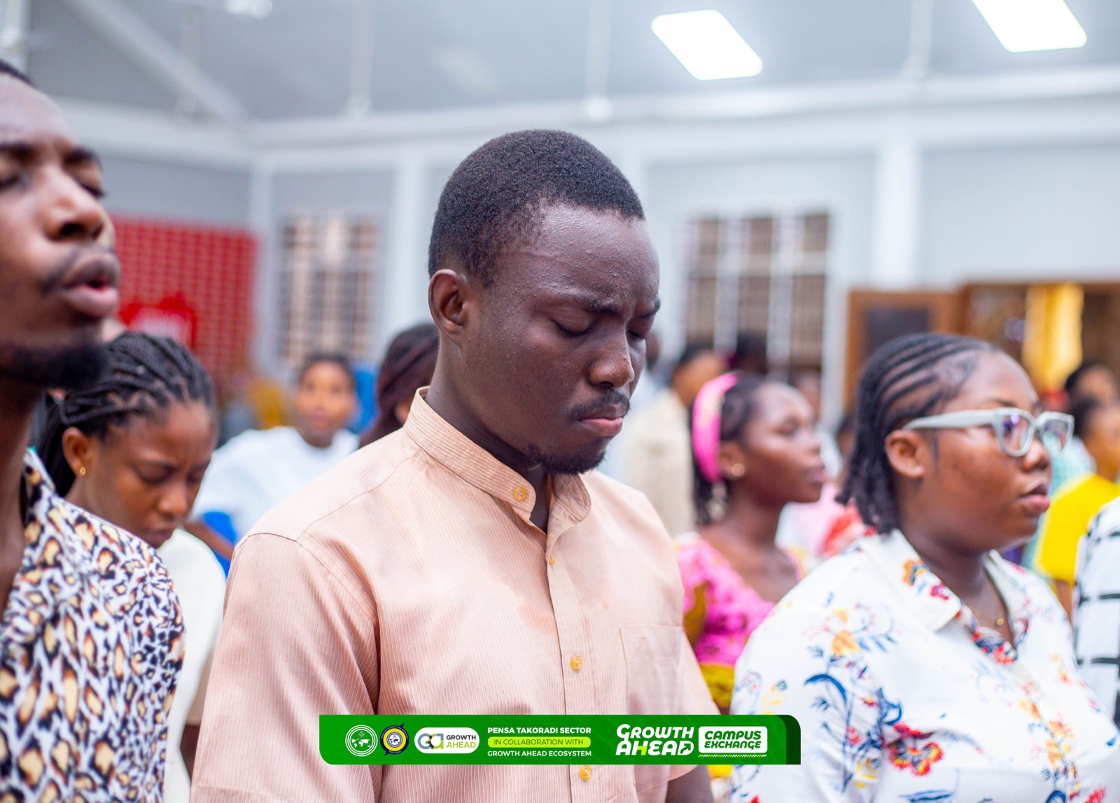 Takoradi · June 2025