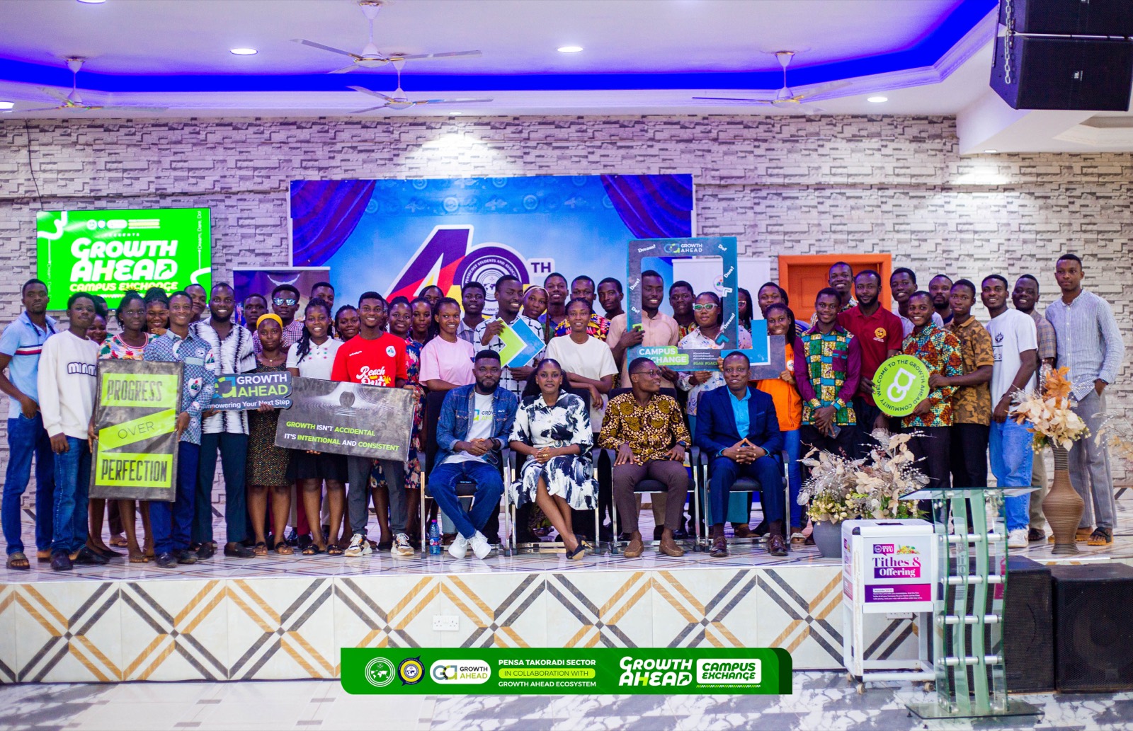 Takoradi · June 2025