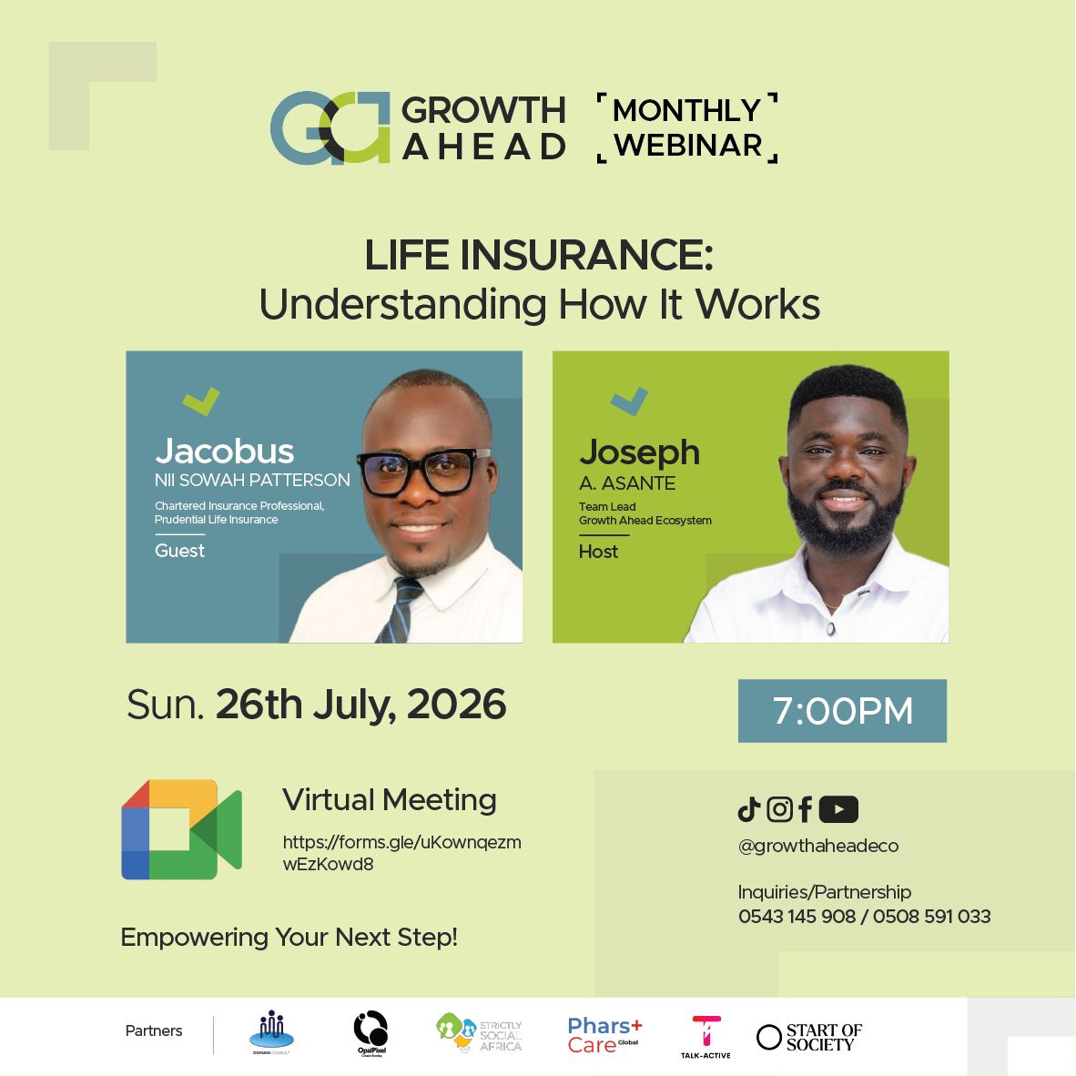 Life Insurance: Understanding How It Works